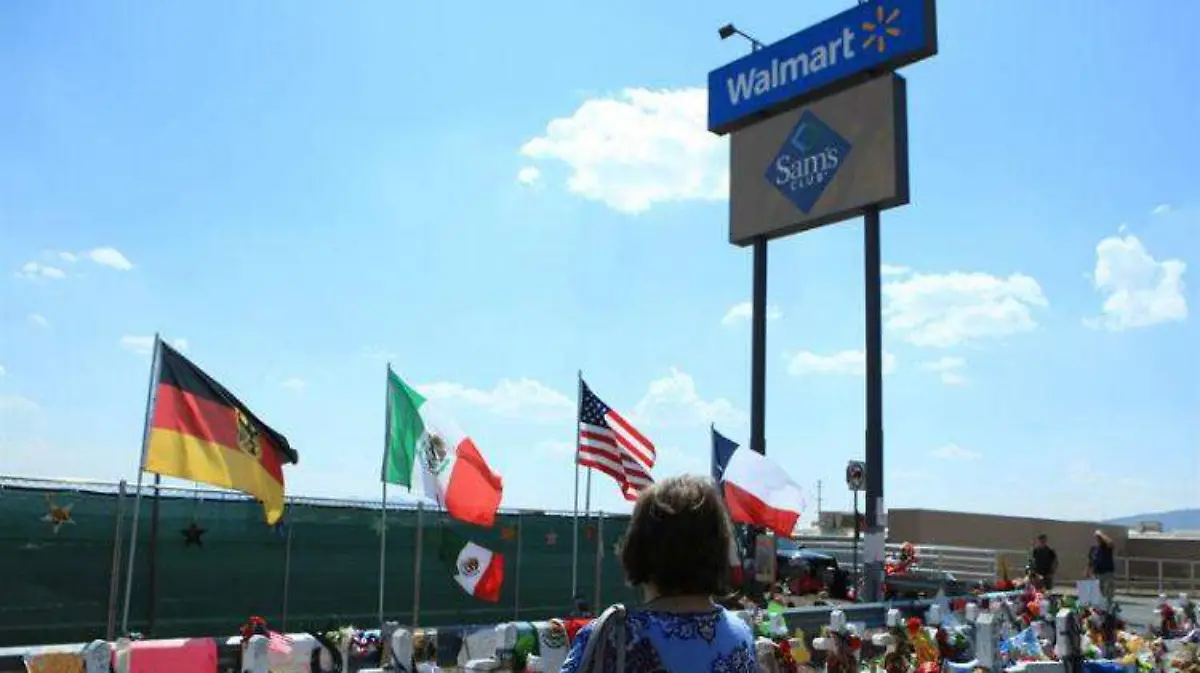 walmart el paso